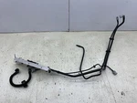 2014 - 2020 Bmw I8 Oem Purge Valve Solenoid & Mount W/ Tubes 16117377500. Fixed Price $170.85.