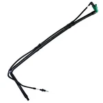 Oem New 2001-2005 Ford Explorer Sport Trac Fuel Vapor Tube Vmv Valve To Intake. Fixed Price $85.76.