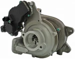 Turbocharger New - Oe Ref. 1720111080 For *** Toyota. Fixed Price $986.16.