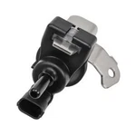 Genuine Acdelco For Chevy Malibu 2008-2012 Vapor Canister Purge Solenoid Valve. Fixed Price $80.53.