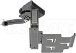 Dorman 911-520 Vapor Canister Vent Solenoid. Fixed Price $152.73.