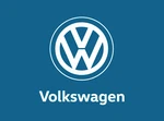 Genuine Volkswagen Ldpump 7L0-906-243-L. Fixed Price $52.23.