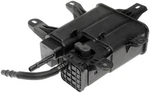 Vapor Canister Dorman 911-248. Fixed Price $134.95.