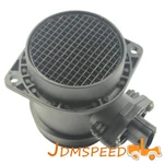 Mass Air Flow Sensor Meter Maf For Volvo S80 C70 V50 S40 XC90 V70 S60. Fixed Price $18.88.