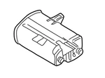 Bmw Activated Charcoal Filter 16-13-6-762-410 For X5 2001 2006. Fixed Price $183.96.