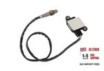 Gm Genuine Parts 12696927 Exhaust Particulate Sensor. Fixed Price $144.16.