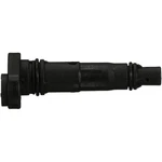 Gates EMH951 Engine Crankcase Vent Valve. Fixed Price $56.02.