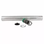 Genuine Ford A/c Receiver Drier FC3Z-19C836-A. Fixed Price $66.59.