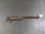 2002-2005 Honda Civic Mid-pipe Exhaust 1177895. Fixed Price $150.00.