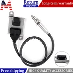 A0009053403 Nitrogen Oxide Sensor For Mercedes Benz Sprinter 2500 Base 2.1L. Fixed Price $68.46.