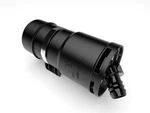 For 2020 Alfa Romeo Giulia Vapor Canister Filter Mopar 11715PNFK. Fixed Price $58.12.