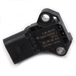 Pressure Sensor 03G906051M Fit For Audi A3 A6 Vw Eos Beetle Golf Jetta Passat. Fixed Price $22.05.