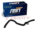 Rein Aux Pump To Connect Coolant Hose For 2012-2013 Volkswagen Golf 2.0L Ac. Fixed Price $32.03.