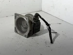 90 91 92 93 94 95 96 97 Nissan Pickup Air Flow Meter Cylinder. Fixed Price $40.00.