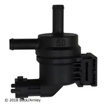 Beck Arnley 046-0108 Purge Control Valve For Select 10-18 Hyundai Kia Models. Fixed Price $50.99.