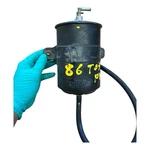 84-88 Toyota Pickup 4RUNNER Charcoal Canister 77740-35180. Fixed Price $49.90.