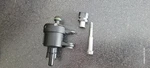 Dorman 911-082 Vapor Canister Vent Solenoid Valve For Gmc Chevy Cadillac Buick. Fixed Price $39.99.