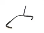 Genuine Mopar Crankcase Vent Hose 53032818AB. Fixed Price $123.75.