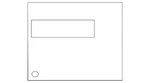 Genuine Nissan Emission Label 14805-9HT0A. Fixed Price $17.79.