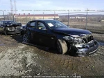 Air Flow Meter Rdstr SDRIVE35I 3.0L Twin Turbo Fits 09-16 Bmw Z4 1655933. Fixed Price $66.50.