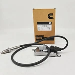 For 11-18 Cummins ISX12 ISX15 MX13 6.7L 5WK9 6751C Nox Sensor 4326862RX. Fixed Price $130.00.