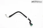 2021-2025 Ford Bronco Sport Fuel Emission Feed Hose Tube Pipe LX61-9J280-CE Oem. Fixed Price $34.64.
