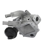 Genuine Mopar 2007-2009 Sprinter 1500 2500 Front Egr Valve 68127873AA. Fixed Price $513.89.