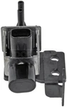 Dorman 911-833 Vacuum Switching Valve For 07-09 Optima Rondo Santa Fe. Fixed Price $99.95.