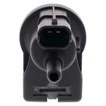 For Bmw M3 2008-2013 Bosch Purge Valve. Fixed Price $31.76.