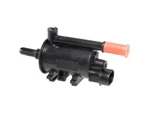 For 1999 Chevrolet Malibu Vapor Canister Purge Solenoid Wells 83642BPCZ. Fixed Price $37.12.