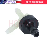 New Vacuum Check Valve Tee Line Reservoir Barb Fits Ford E-150 E-250 E-350. Fixed Price $9.29.
