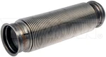 Dorman 674-6028 Exhaust Bellow Pipe. Fixed Price $505.10.