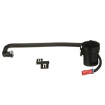 Standard CVS10 Vapor Canister Vent Solenoid Bwd CPV20 Fits Many 04-17 Gm's. Fixed Price $69.99.