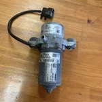 2014-2020 Ram 1500, Promaster Van Power Brake Booster Vacuum Pump 04581581AB. Fixed Price $85.00.