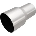 Magnaflow 10764 Exhaust Pipe Adapter. Fixed Price $57.66.