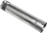 Walker Heavy Duty 42891 Exhaust Pipe Connector 4" Inlet (id) Outlet Silver. Fixed Price $60.53.
