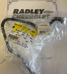 New Oem Emission- Purge Valve Pipe- General Motors Gmc 12577221. Fixed Price $18.99.