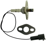 Ntk Oxygen Sensors 24105 For 88-85 Chev 92-79 Toyota. Fixed Price $44.46.