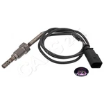 Exhaust Gas Temperature Sensor Febi For Audi Vw Skoda A4 Avant 8H 38906088E. Fixed Price $66.94.