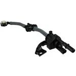 Vapor Canister Purge Solenoid Wve 2M1592. Fixed Price $69.67.