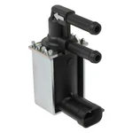 For Subaru Wrx 2012-2014 Wve 2M1459 Vapor Canister Purge Solenoid. Fixed Price $49.17.