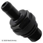 Pcv Valve Beck/arnley 045-0441. Fixed Price $10.92.