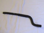 Mercedes Ml Gle W166 Exhaust Gas Hose New Genuine A1664920159 2B30-2603-36. Fixed Price $66.70.