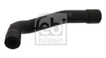 Febi Bilstein 33864 Pants, Crankcase Breather For Mercedes-benz. Fixed Price $13.96.