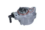 Brake System Vacuum Pump Citroen Fiat Ford Mazda Mini Peugeot 03-17 456570. Fixed Price $92.59.