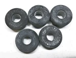 General Motors/gm Grommets 12338042 (5PCS) Nos. Fixed Price $47.93.