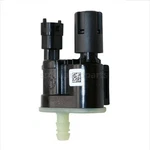 Oem Vapor Canister Purge Valve 05281586AA For 2018-2019 Jeep Wrangler Alfa Romeo. Fixed Price $73.55.