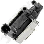 Apdty 022616 Fuel Tank Vapor Charcoal Canister Purge Valve Solenoid. Fixed Price $84.29.