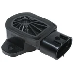 Standard Motor Products TH296 Throttle Position Sensor. Fixed Price $56.38.