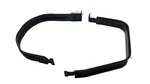 2019-2022 Ram 2500 3500 Pickup 6.7L Diesel Turbo Fuel Tank Straps 68299820AA Oem. Fixed Price $87.42.